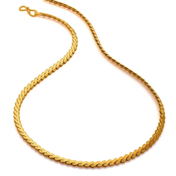 Braided_Chain_Necklace