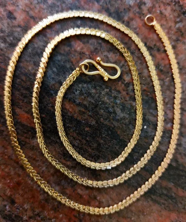 Braided_Chain_Necklace