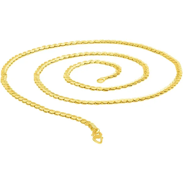 Braided_Chain_Necklace