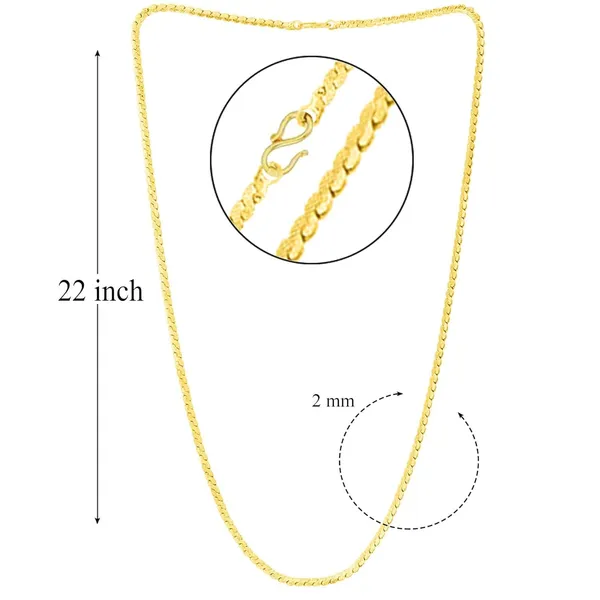 Braided_Chain_Necklace