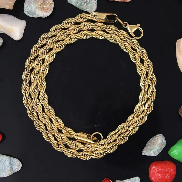 Gold_Plated_Rope_Chain_Necklace