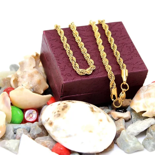 Gold_Plated_Rope_Chain_Necklace