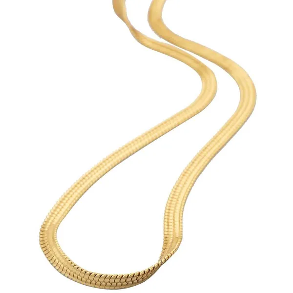 Snake_Chain_Necklace