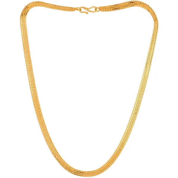 Snake_Chain_Necklace