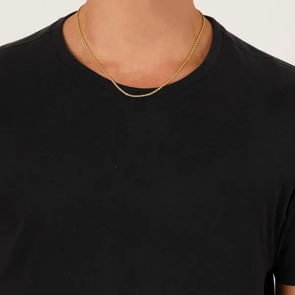 Rope_Chain_Necklace