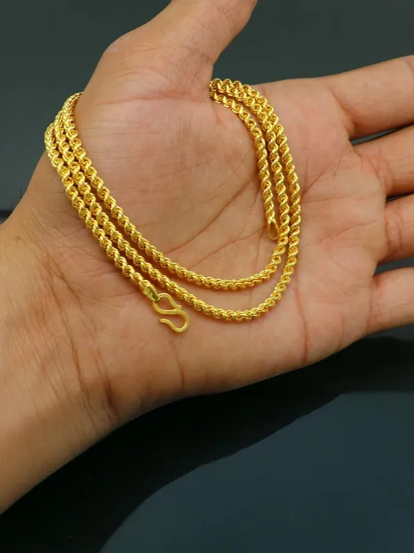 Rope_Chain_Necklace