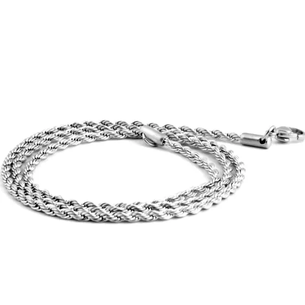Men_S_Stainless_Steel_Rope_Chain_Necklace