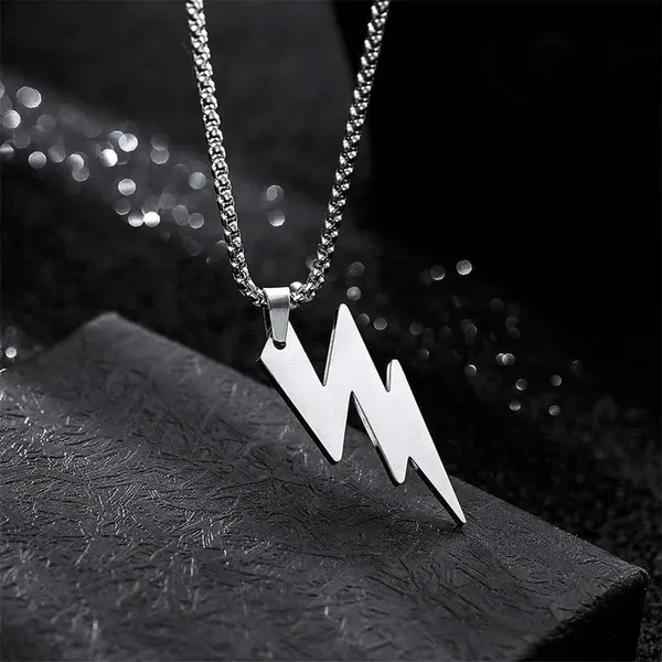Lightning_Bolt_Pendant_Necklace