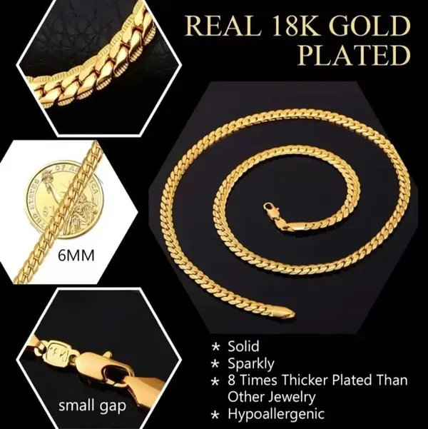 Stainless_Steel_Curb_Link_Chain_Necklace