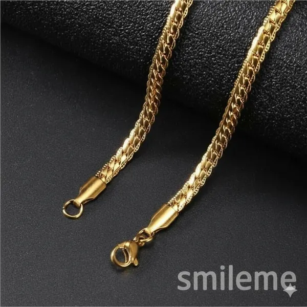 Stainless_Steel_Curb_Link_Chain_Necklace