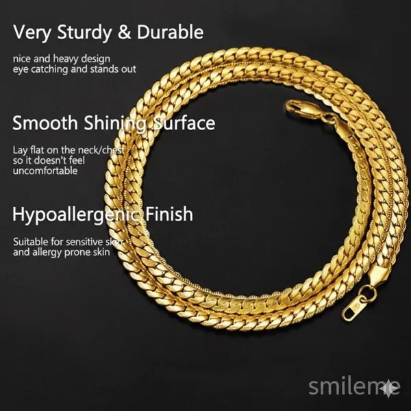 Stainless_Steel_Curb_Link_Chain_Necklace