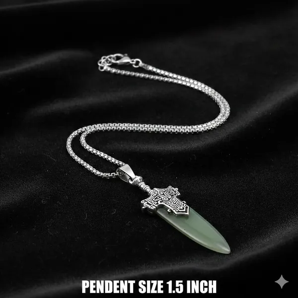 Sword_Pendant_Necklace