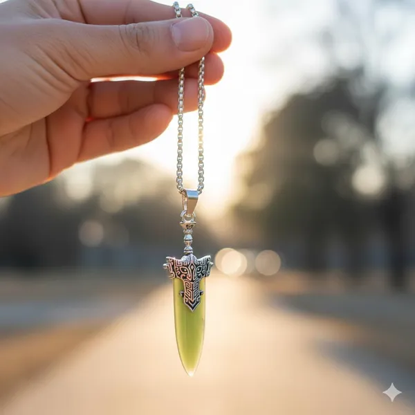 Sword_Pendant_Necklace