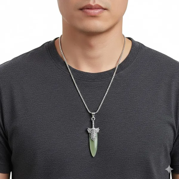 Sword_Pendant_Necklace