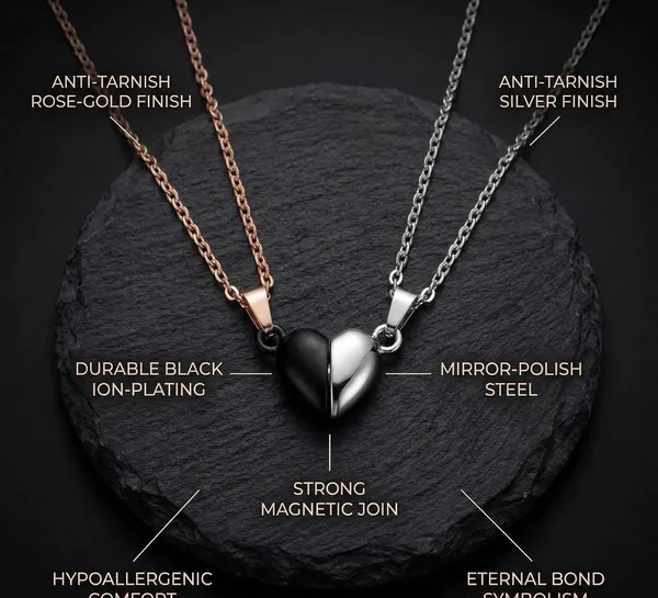 Magnetic_Half_Heart_Friendship_Necklace_Set