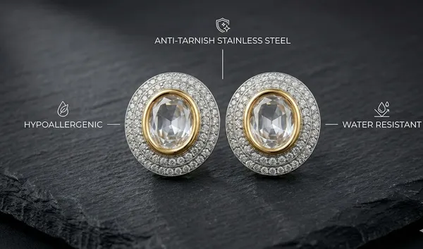 Crystal_Stud_Earrings_With_Pave_Halo