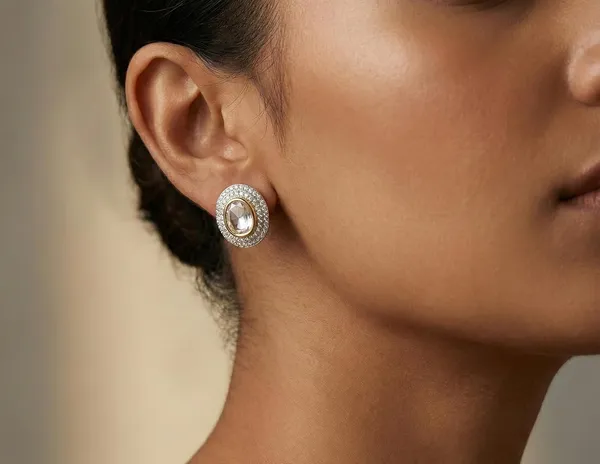 Crystal_Stud_Earrings_With_Pave_Halo