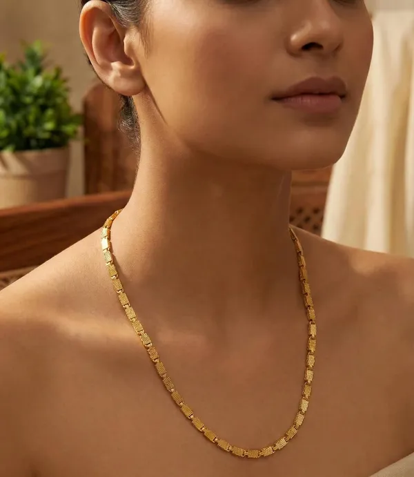Gold_Plated_Chain_Necklace
