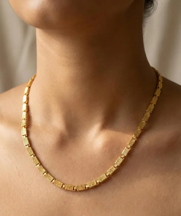 Gold_Plated_Chain_Necklace