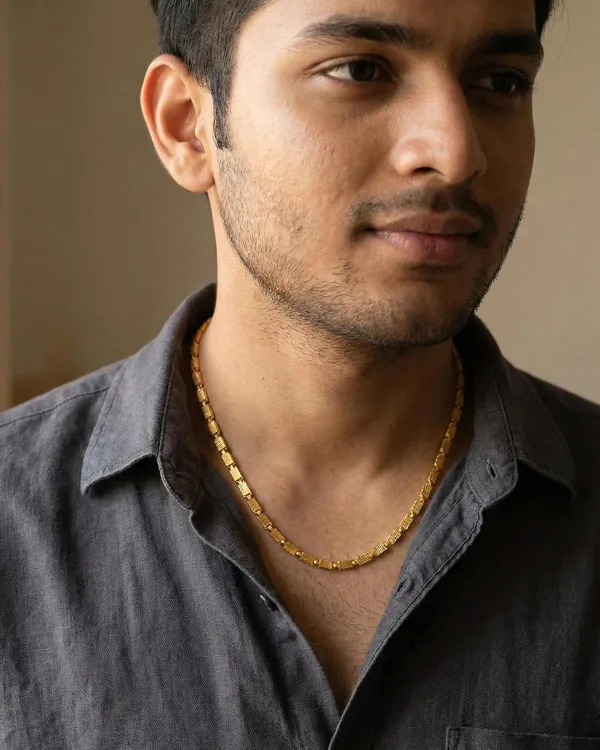 Gold_Plated_Chain_Necklace