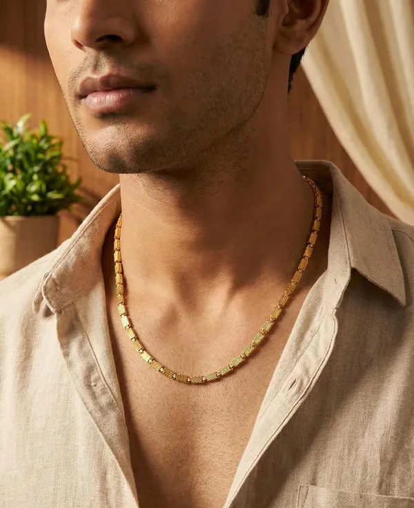 Gold_Plated_Chain_Necklace