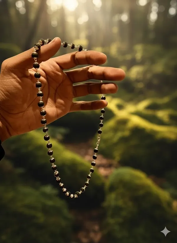 Ebony_Wood_Mala_Necklace