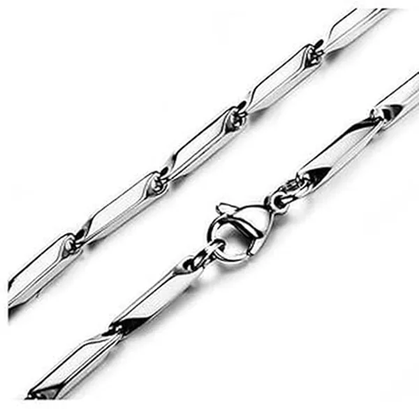 Stainless_Steel_Chain_Necklace