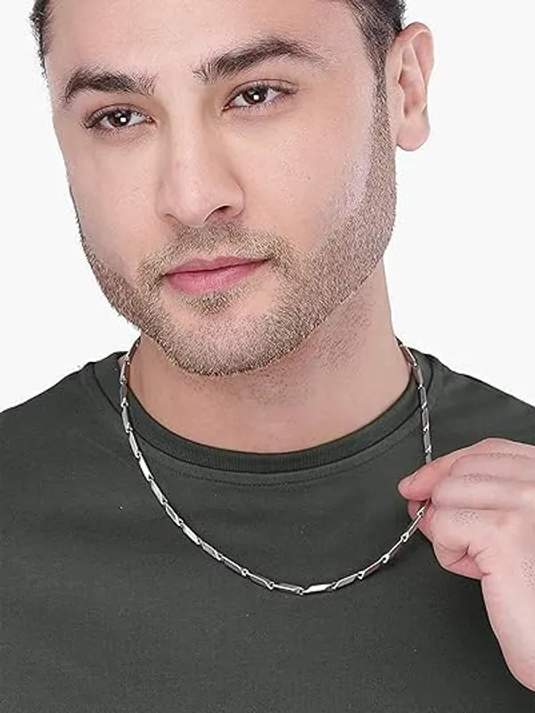 Stainless_Steel_Link_Chain_Necklace_For_Men