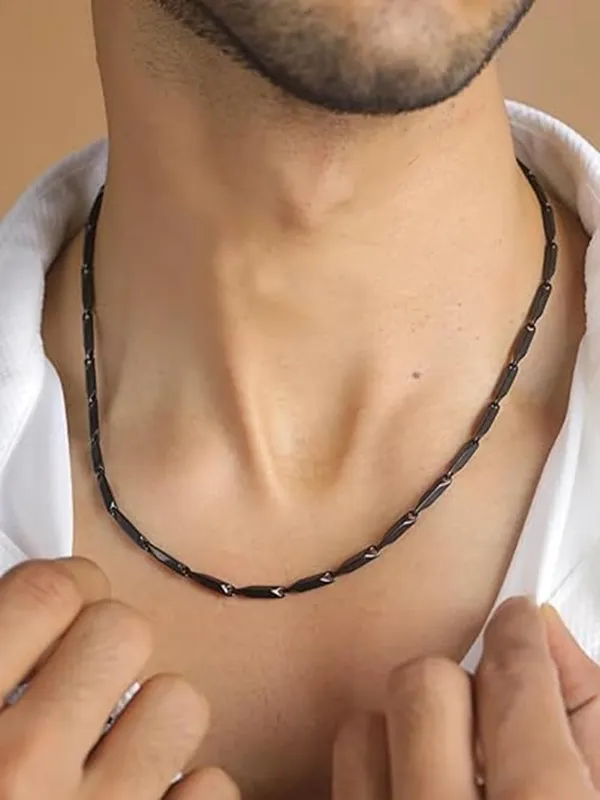 Men_S_Rhodium_Plated_Necklace_Chain