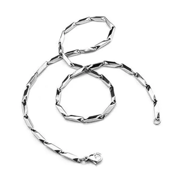 Mens_Stainless_Steel_Chain_Necklace