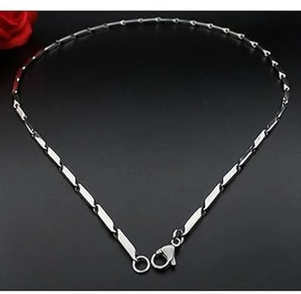 Mens_Stainless_Steel_Chain_Necklace
