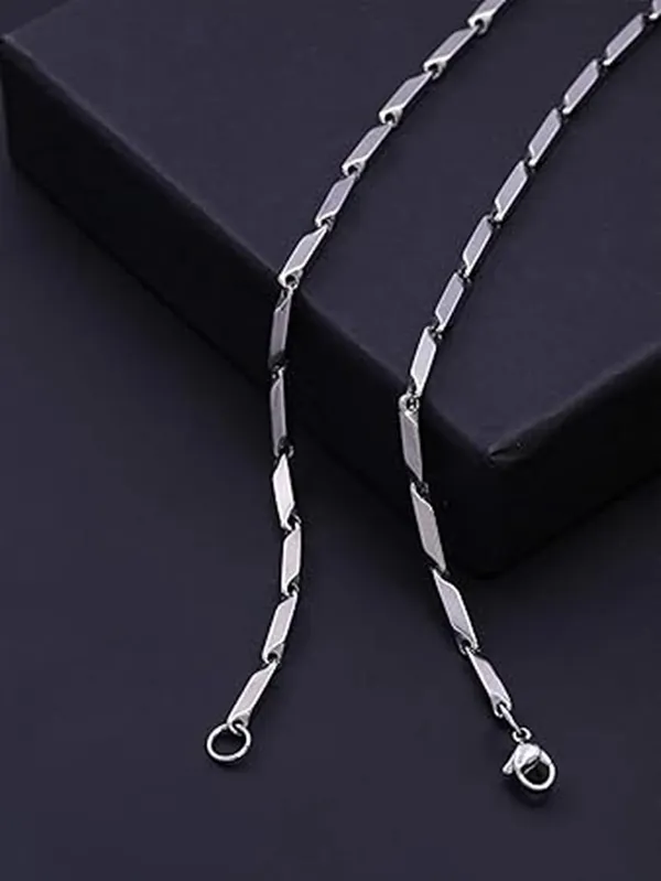 Stainless_Steel_Chain_Necklace_For_Men
