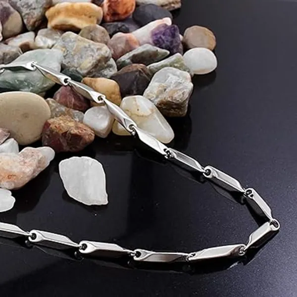 Stainless_Steel_Chain_Necklace_For_Men