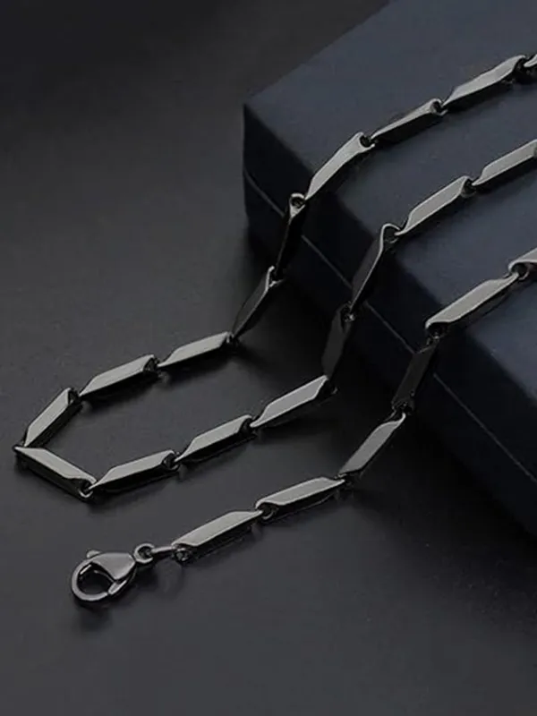 Chain_Necklace_For_Men