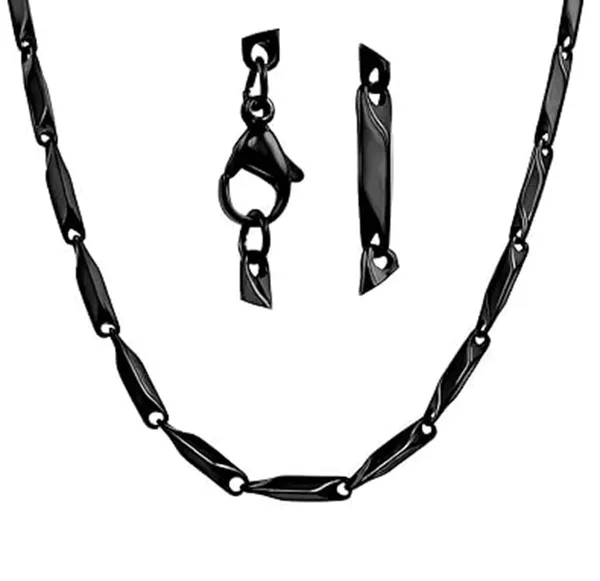 Men_S_Rhodium_Plated_Link_Chain_Necklace