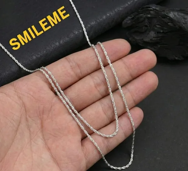Stainless_Steel_Rope_Chain_Necklace_For_Men