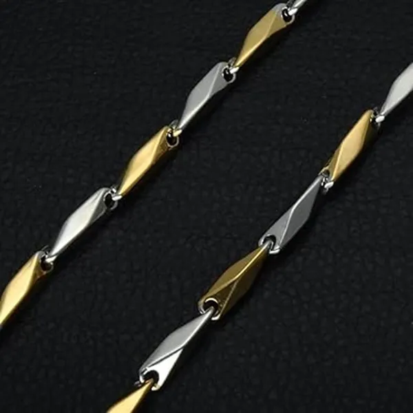 Chain_Necklace