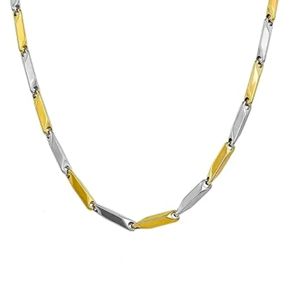 Men_S_Stainless_Steel_Cylinder_Bar_Link_Chain_Necklace
