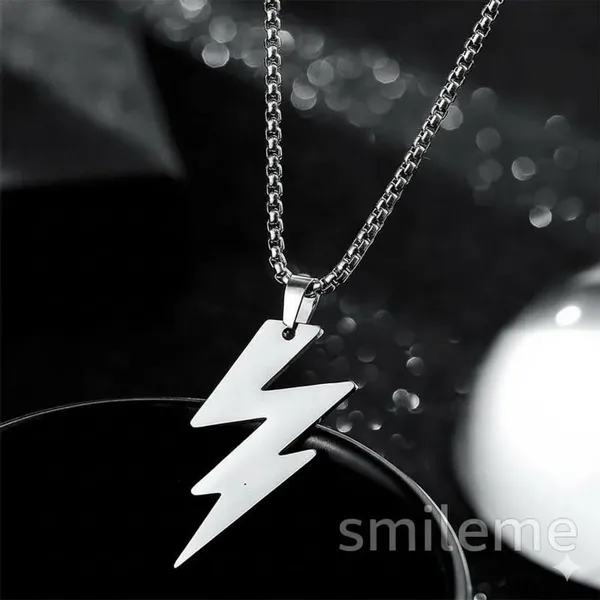 Men_S_Stainless_Steel_Lightning_Bolt_Necklace