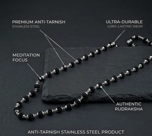 Rudraksha_Mala_Necklace