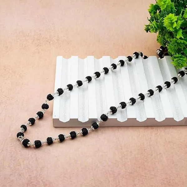Rudraksha_Mala_Necklace