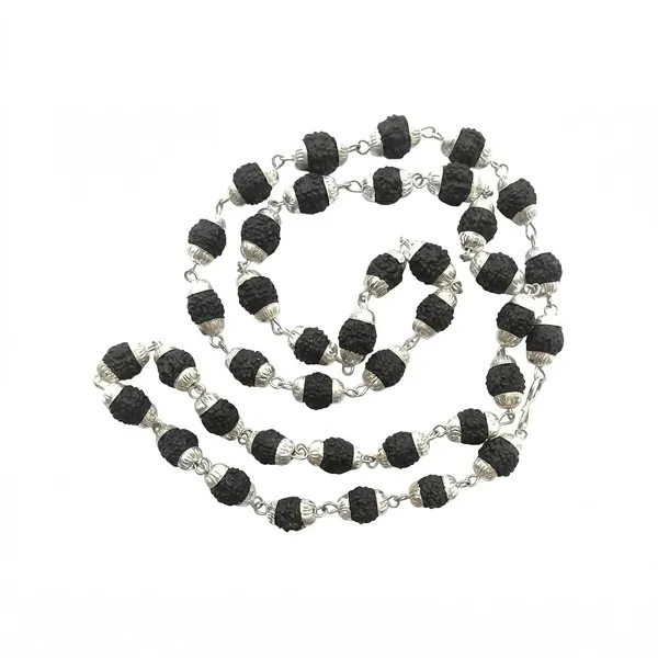 Rudraksha_Mala_Necklace