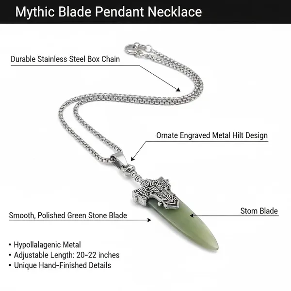 Sword_Pendant_Necklace