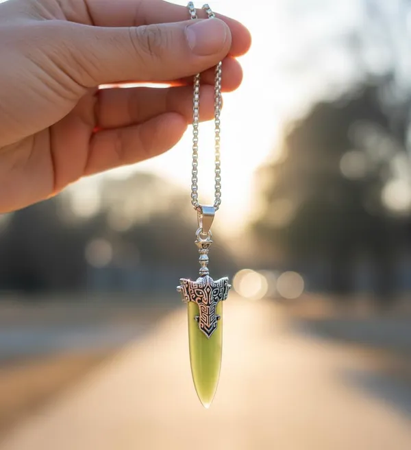 Sword_Pendant_Necklace_For_Men