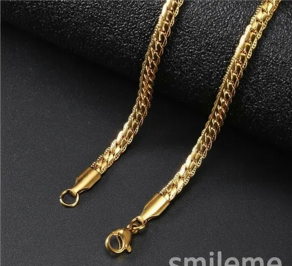 Stainless_Steel_Curb_Link_Necklace