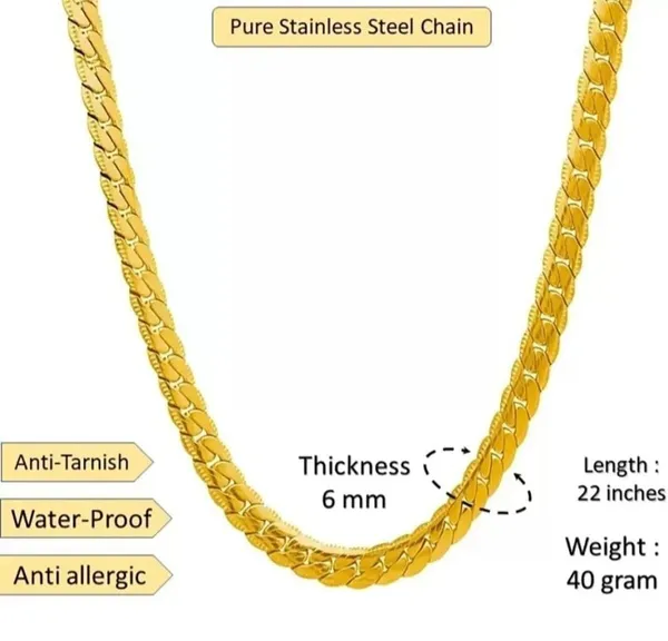 Men_S_Stainless_Steel_Curb_Chain_Necklace