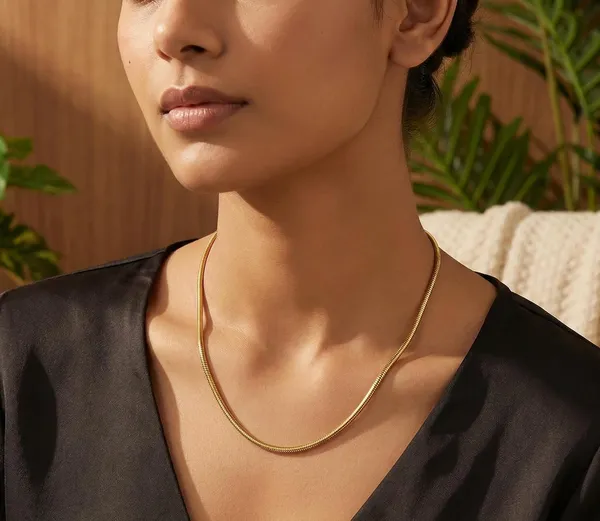 Snake_Chain_Necklace_Stainless_Steel