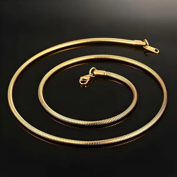 Snake_Chain_Necklace