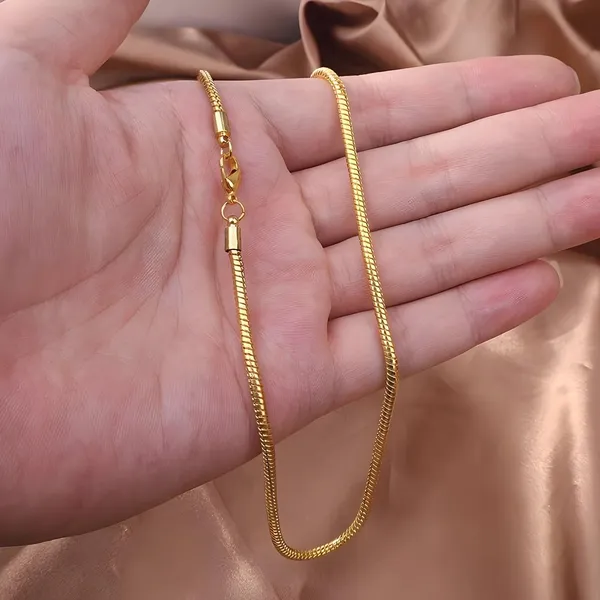 Gold_Plated_Chain_Necklace