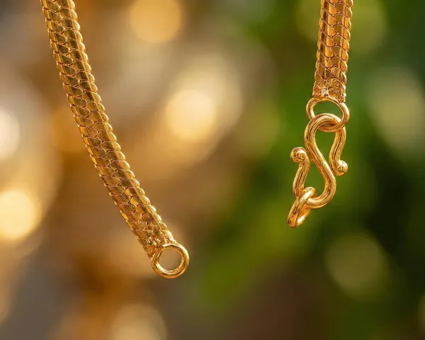 Gold_Plated_Chain_Necklace